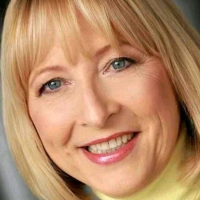 Jane Smith